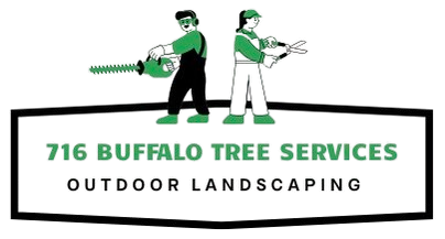 716 buffalo tree services