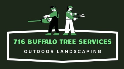 716 BUFFALO TREE SERVICES